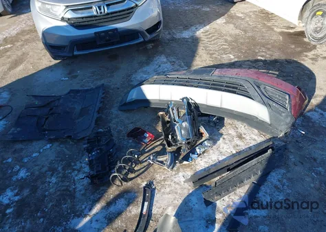 2019 Volkswagen Atlas 3.6L V6 S from USA, damaged, VIN 1V2GR2CAXKC514085